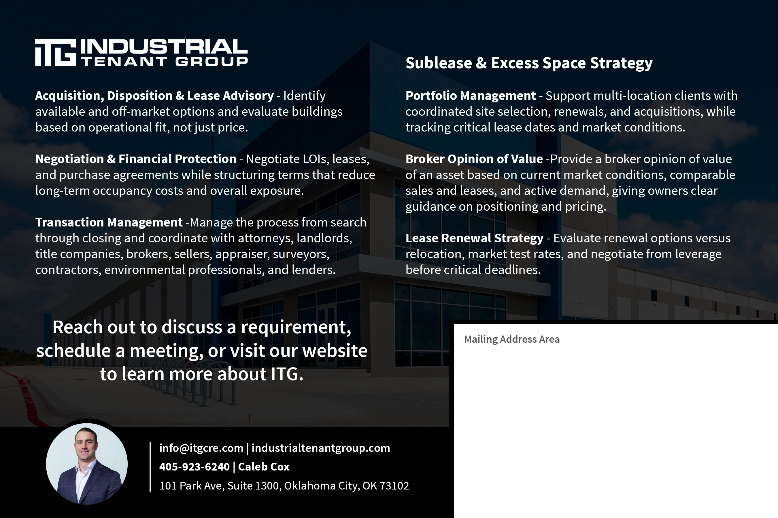 Postkarten-Design von Hristo Itchov für dieses Projekt | Design #36843197