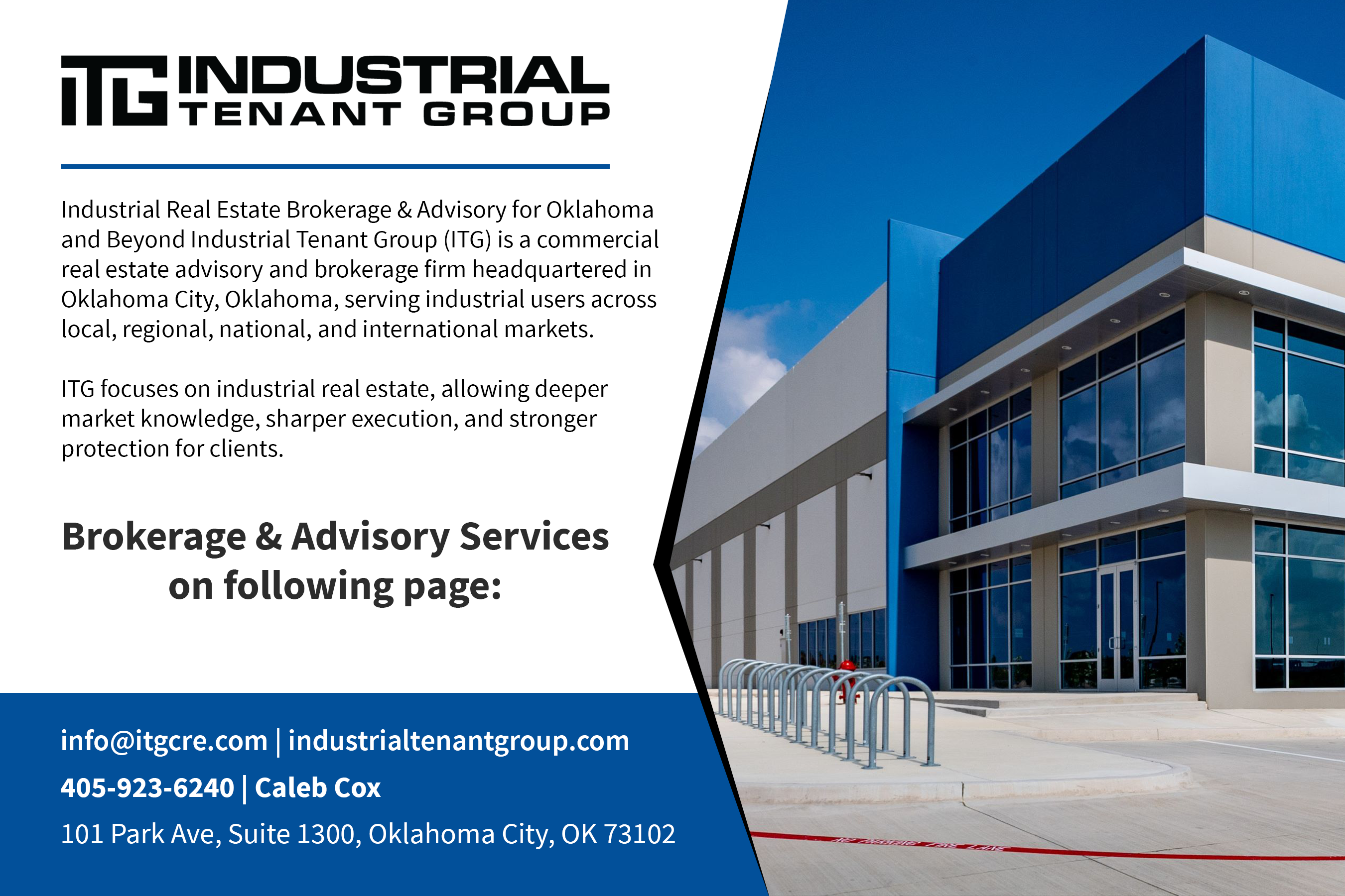 Postkarten-Design von Hristo Itchov für dieses Projekt | Design #36843198