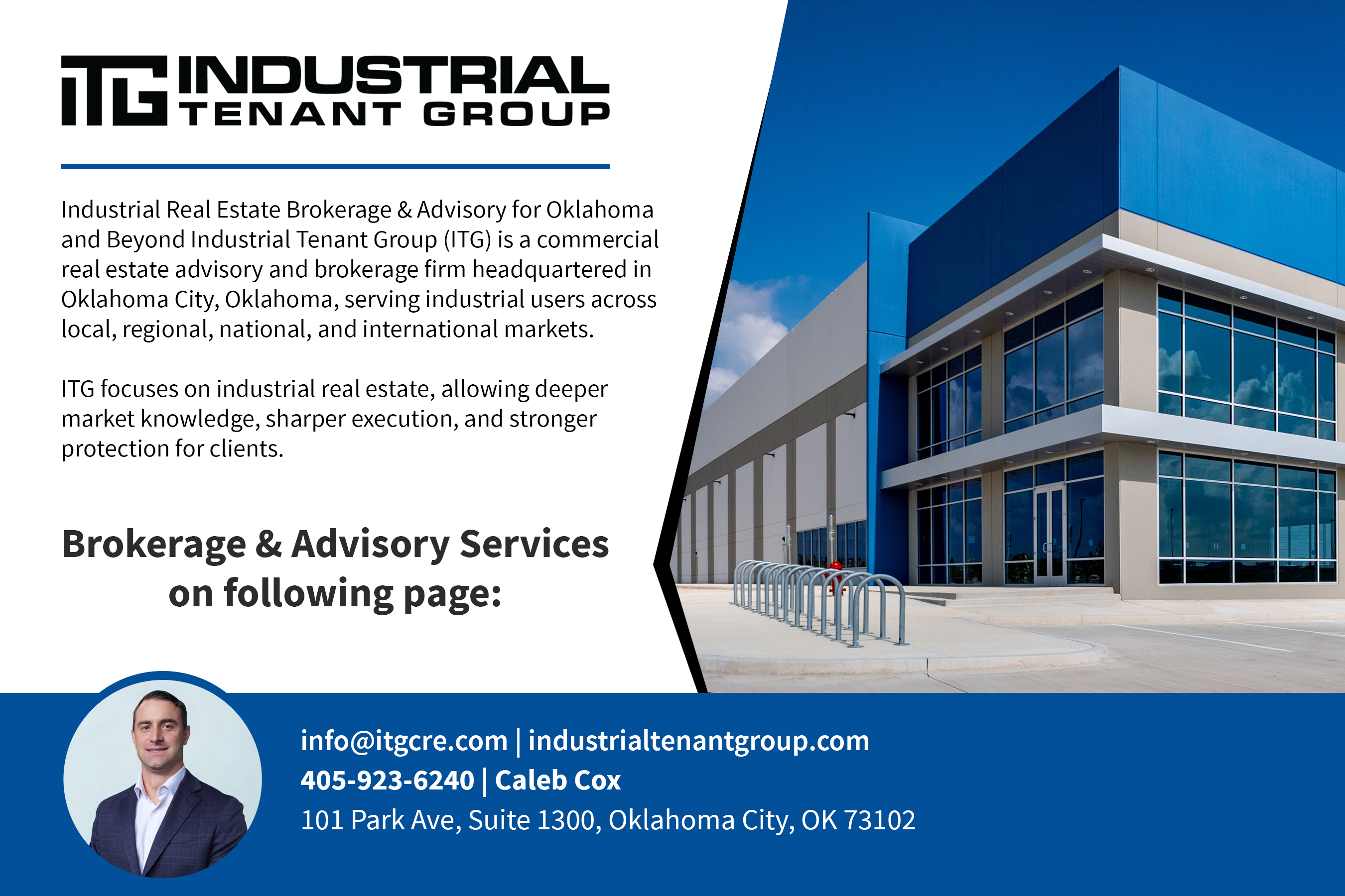 Postkarten-Design von Hristo Itchov für dieses Projekt | Design #36843199