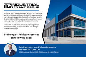 Postkarten-Design von Hristo Itchov für dieses Projekt | Design: #36843199