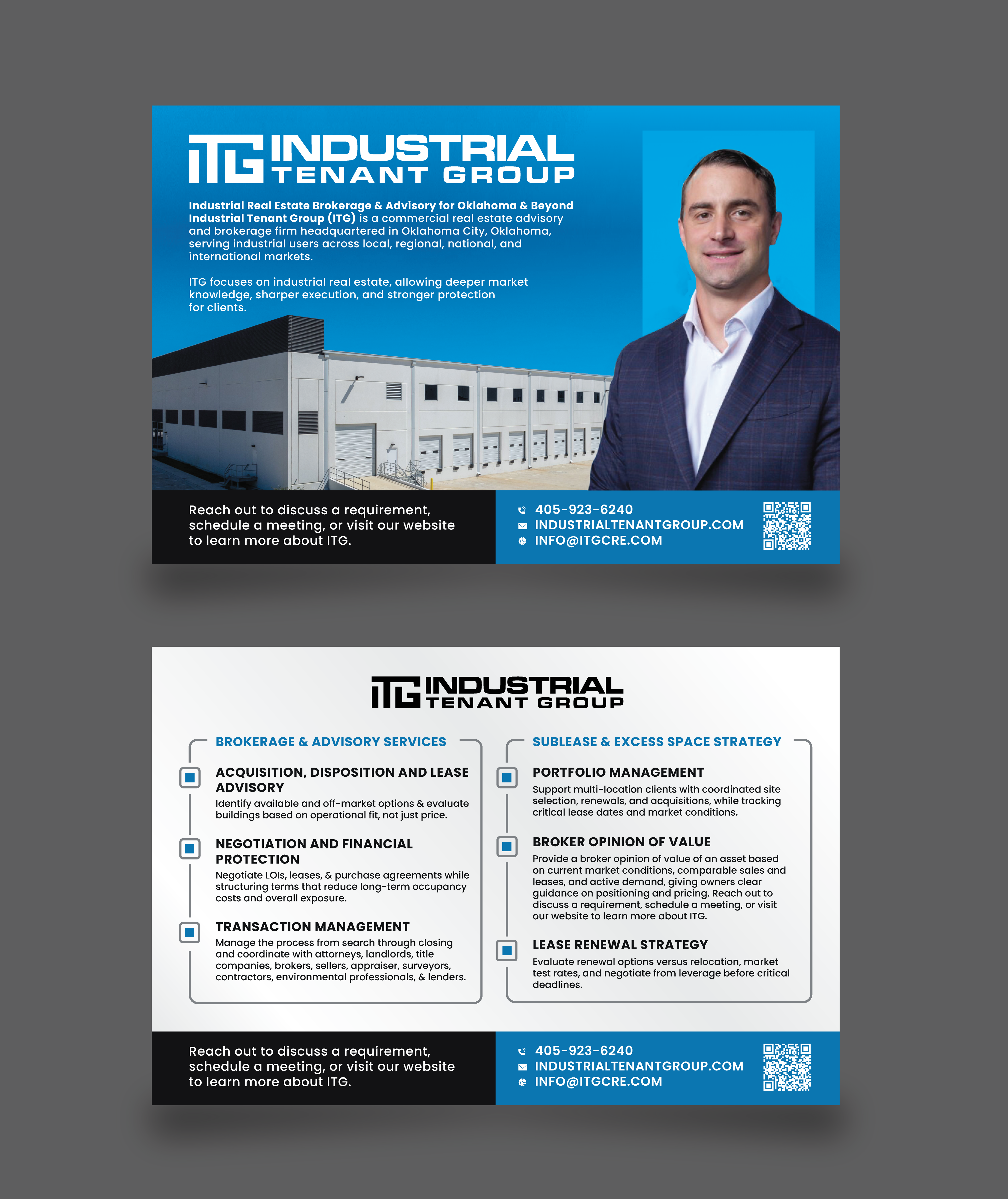 Postkarten-Design von saurov für dieses Projekt | Design #36834406