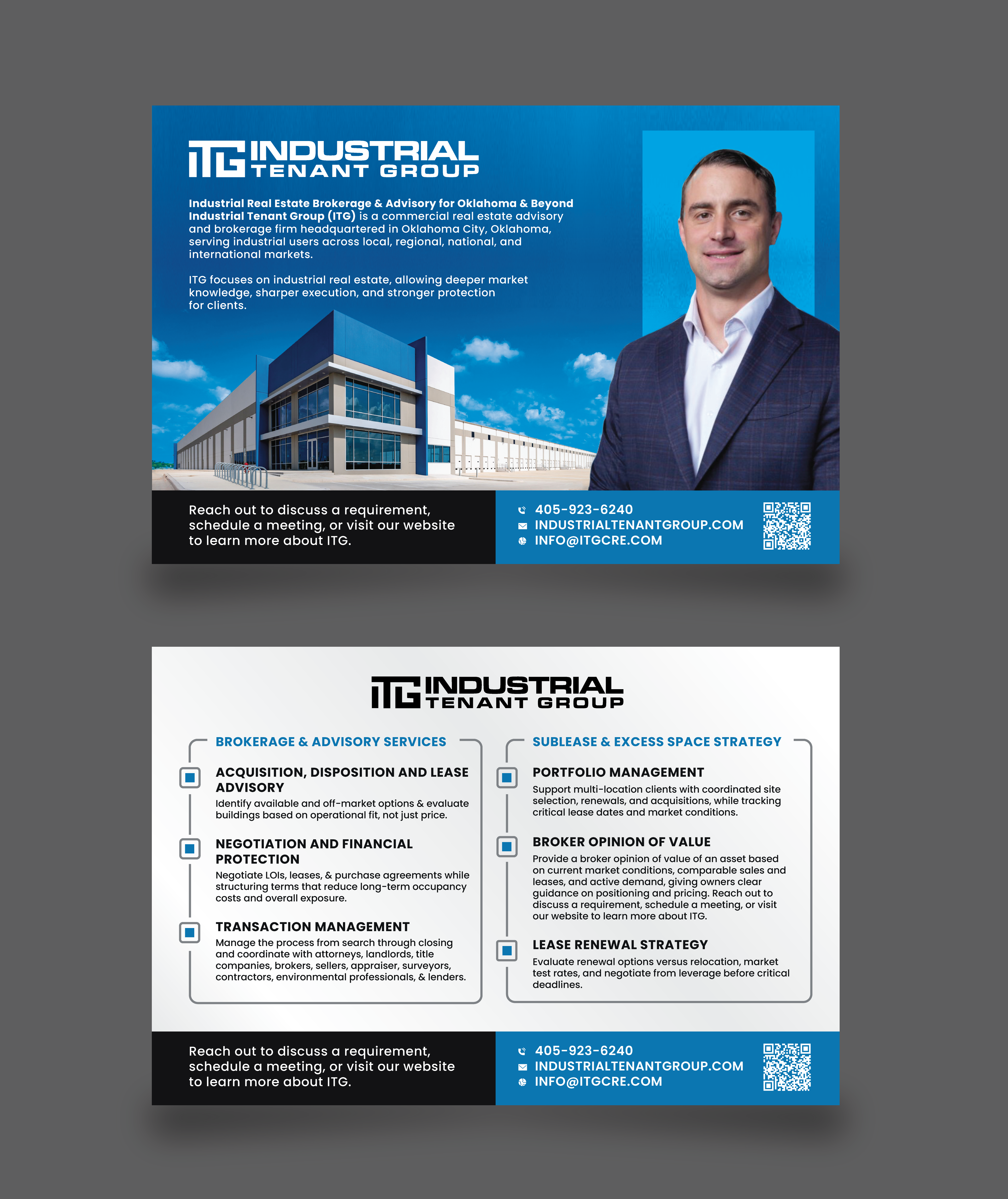 Postkarten-Design von saurov für dieses Projekt | Design #36841230