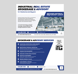 Postkarten-Design von DA. für dieses Projekt | Design: #36817306