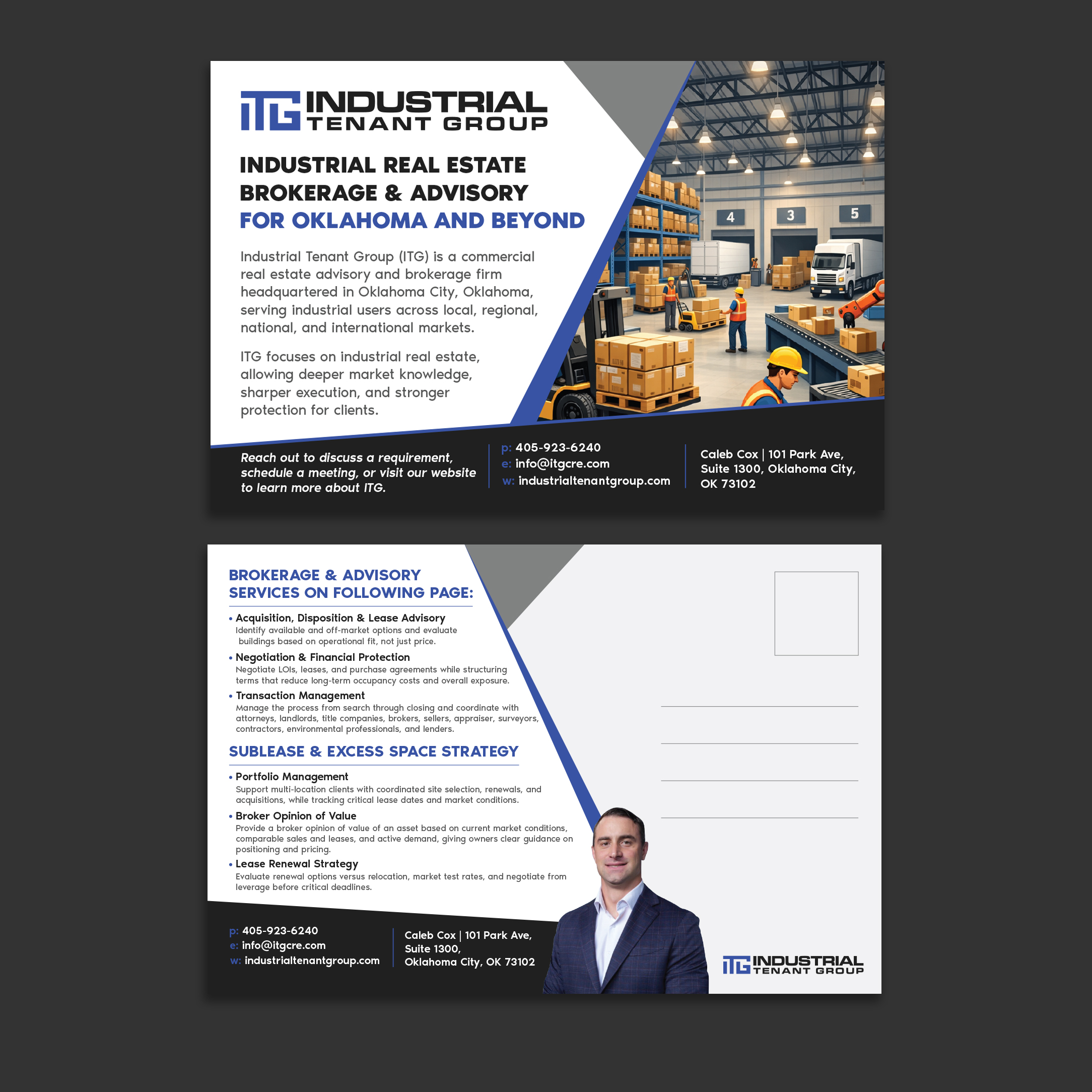 Postkarten-Design von Uttom 2 für dieses Projekt | Design #36826774