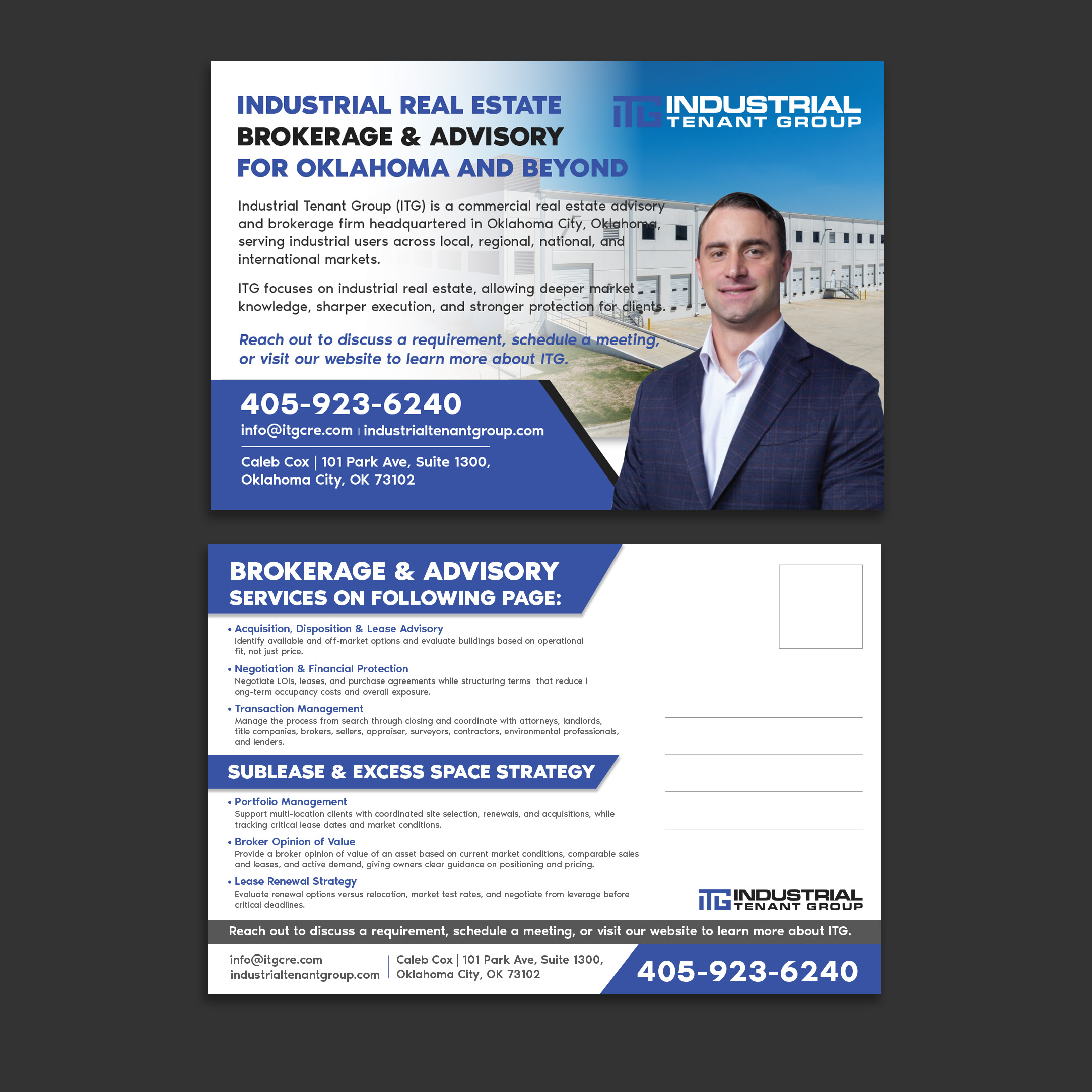 Postkarten-Design von Uttom 2 für dieses Projekt | Design #36836965