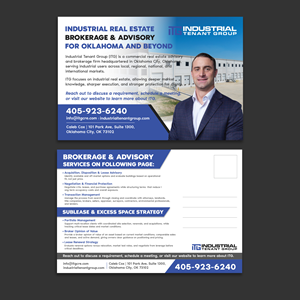 Postkarten-Design von Uttom 2 für dieses Projekt | Design: #36836965