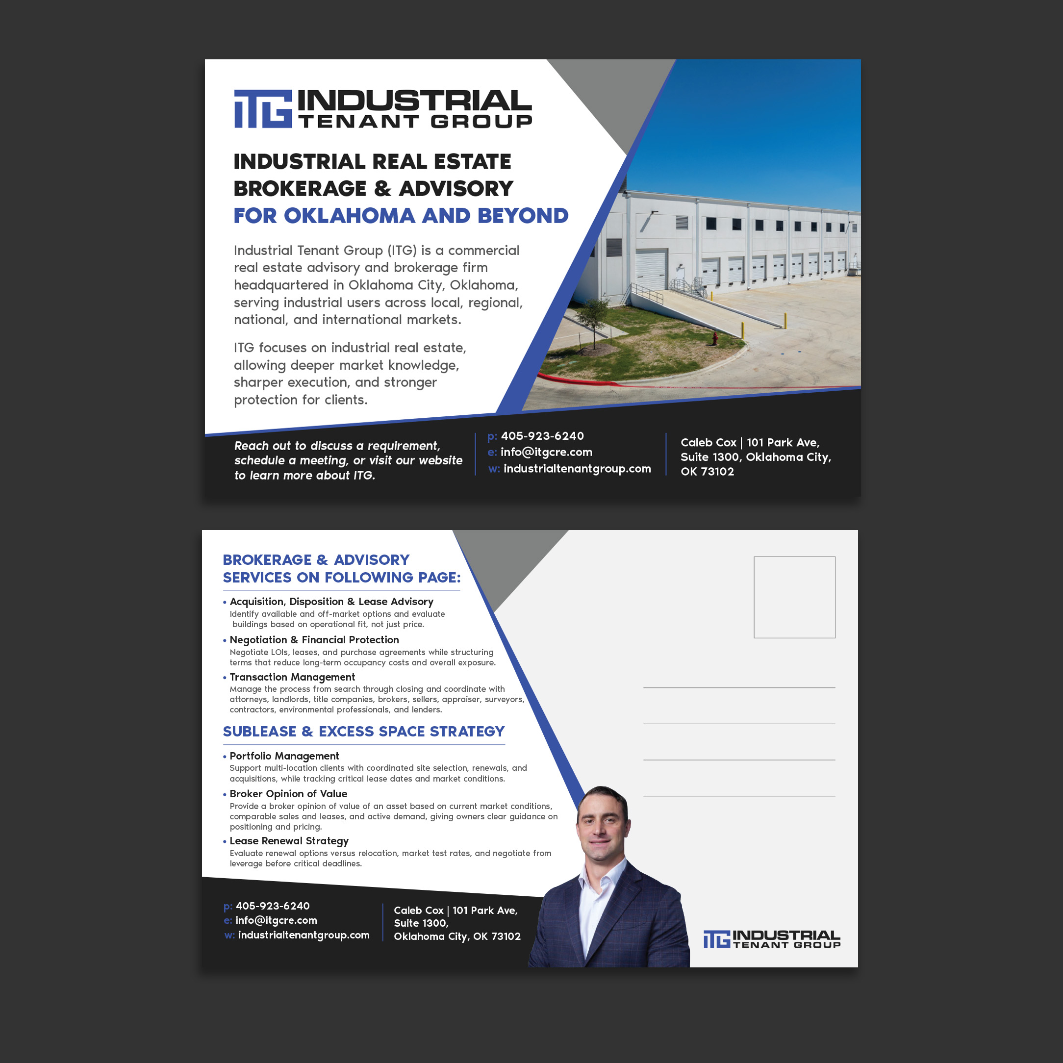 Postkarten-Design von Uttom 2 für dieses Projekt | Design #36836966