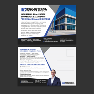 Postkarten-Design von Uttom 2 für dieses Projekt | Design: #36841106