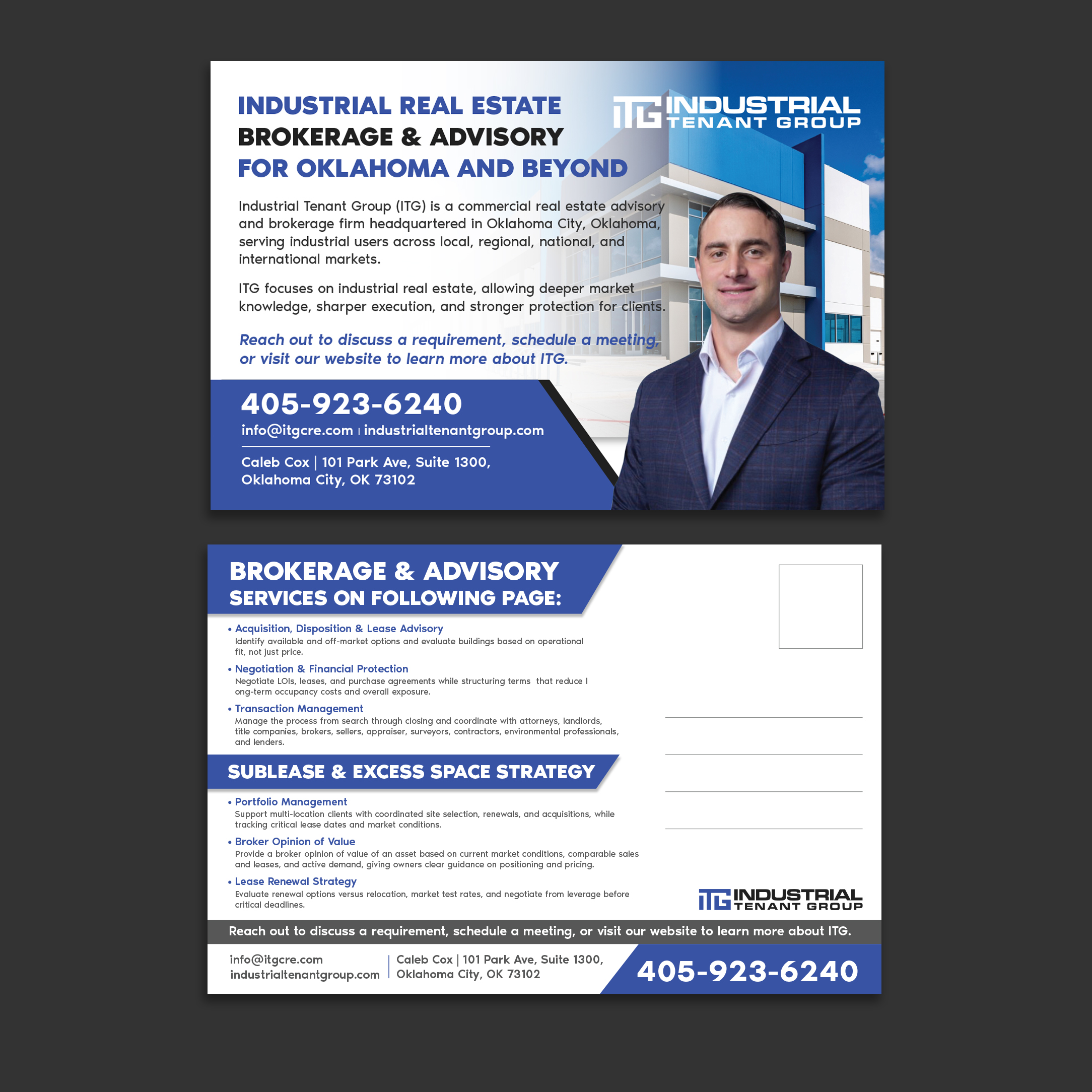 Postkarten-Design von Uttom 2 für dieses Projekt | Design #36841107