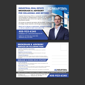 Postkarten-Design von Uttom 2 für dieses Projekt | Design: #36841107