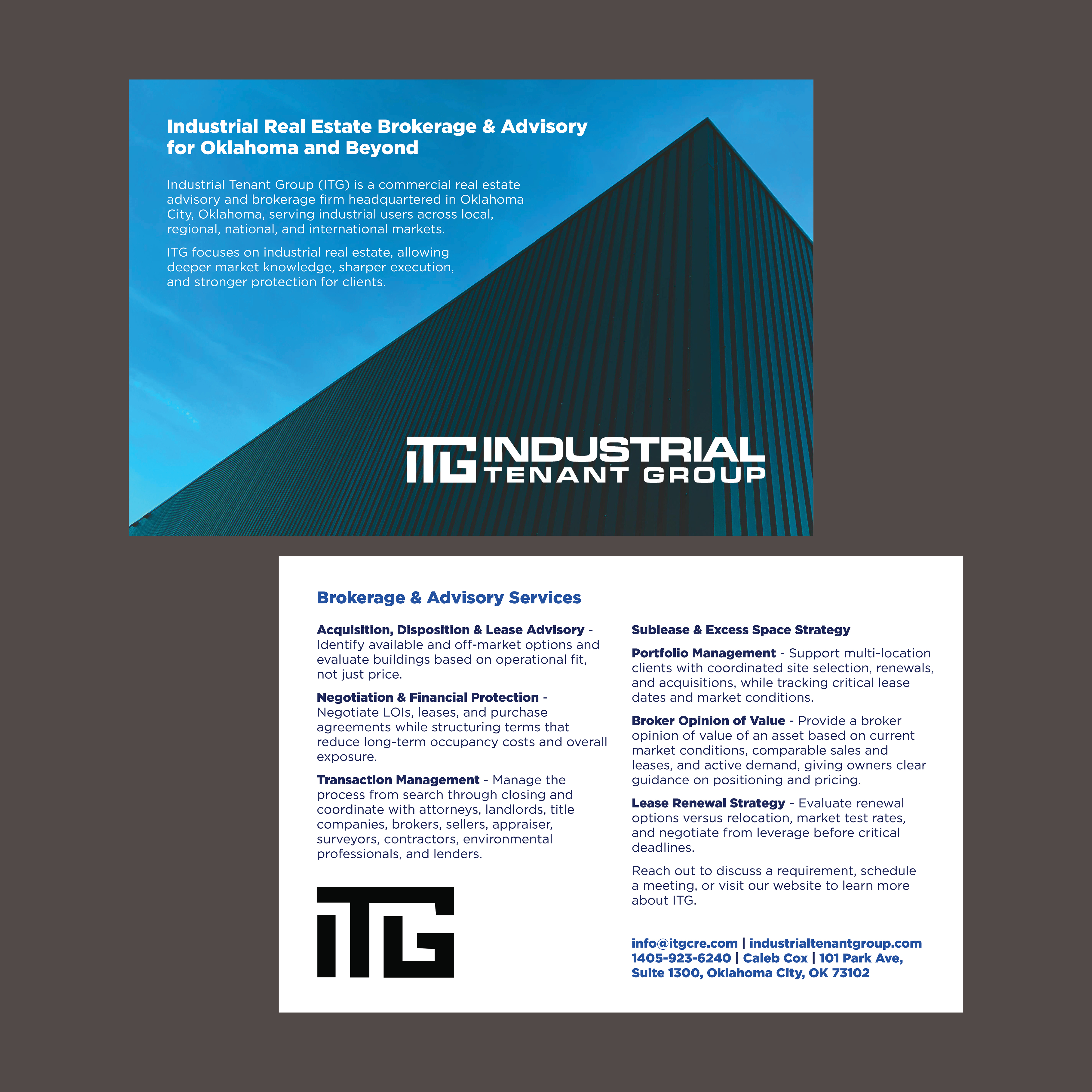 Postkarten-Design von Tony 81 für dieses Projekt | Design #36831278