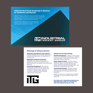 Postkarten-Design von Tony 81 für dieses Projekt | Design: #36831278