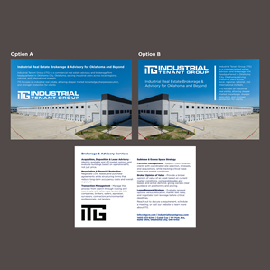 Postkarten-Design von Tony 81 für dieses Projekt | Design: #36833149