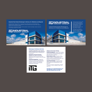 Postkarten-Design von Tony 81 für dieses Projekt | Design: #36842354