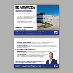 Postkarten-Design von Bidita Saha für dieses Projekt | Design: #36834657