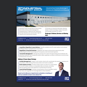 Postkarten-Design von Bidita Saha für dieses Projekt | Design: #36836767