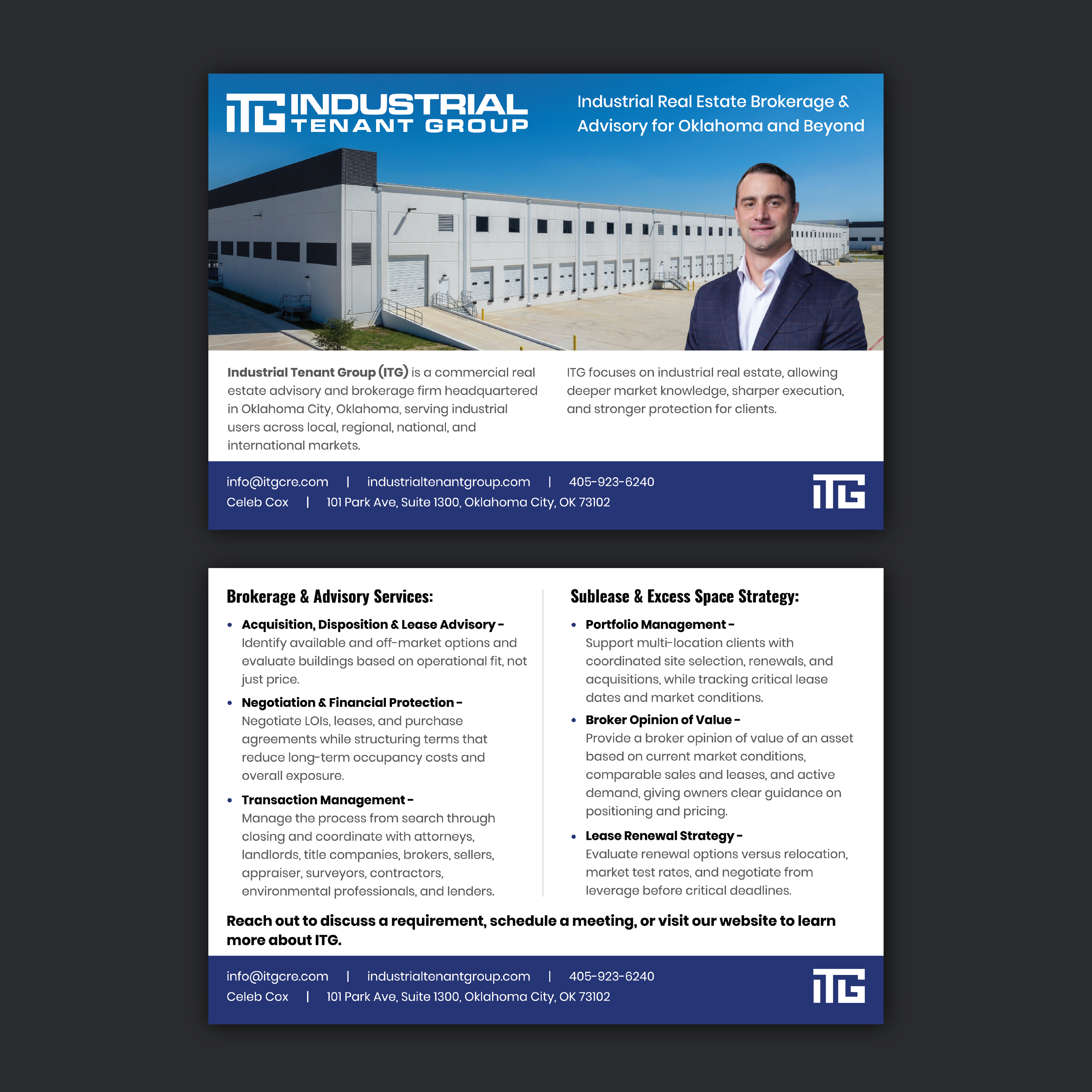 Postkarten-Design von Bidita Saha für dieses Projekt | Design #36836923