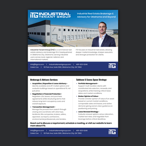 Postkarten-Design von Bidita Saha für dieses Projekt | Design: #36836923