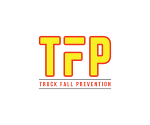 Design de Logo par Srk pix!14 pour Truck Fall Prevention | Design : #36817015