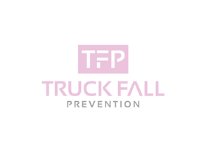 Design de Logo par Cell Design™ pour Truck Fall Prevention | Design : #36819829
