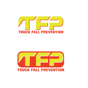 Design de Logo par musa-fir pour Truck Fall Prevention | Design : #36821800