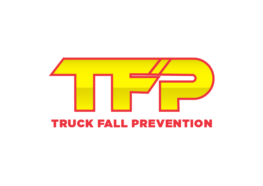 Design de Logo par DesignsArte pour Truck Fall Prevention | Design #36850691