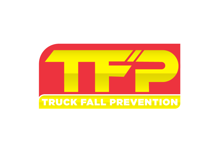 Design de Logo par DesignsArte pour Truck Fall Prevention | Design #36852159