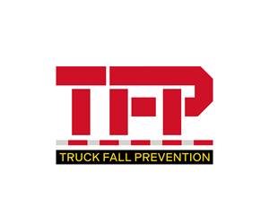 Design de Logo par Goltu pour Truck Fall Prevention | Design : #36818786