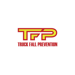 Design de Logo par malekah_city pour Truck Fall Prevention | Design : #36817048