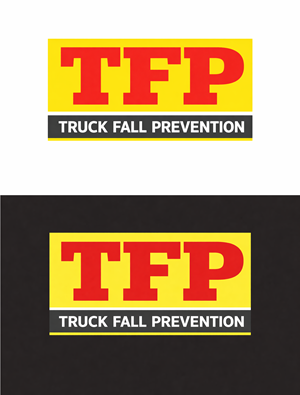Design de Logo par designs by Dylan pour Truck Fall Prevention | Design : #36850475