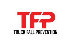 Design de Logo par HSL Brain pour Truck Fall Prevention | Design : #36820609