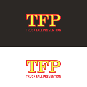 Design de Logo par Logo Maker Zone pour Truck Fall Prevention | Design : #36837861