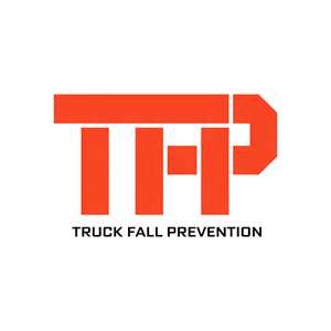 Design de Logo par ArtistLobby pour Truck Fall Prevention | Design : #36826308