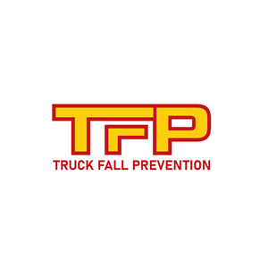 Design de Logo par MST PINKY KHATUN pour Truck Fall Prevention | Design : #36842320