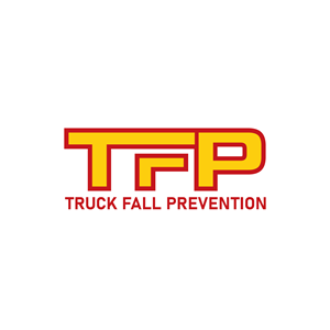 Design de Logo par MST PINKY KHATUN pour Truck Fall Prevention | Design : #36842329
