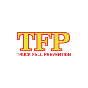 Design de Logo par MST PINKY KHATUN pour Truck Fall Prevention | Design : #36842358