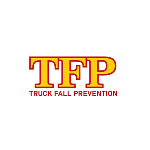 Design de Logo par MST PINKY KHATUN pour Truck Fall Prevention | Design : #36842361