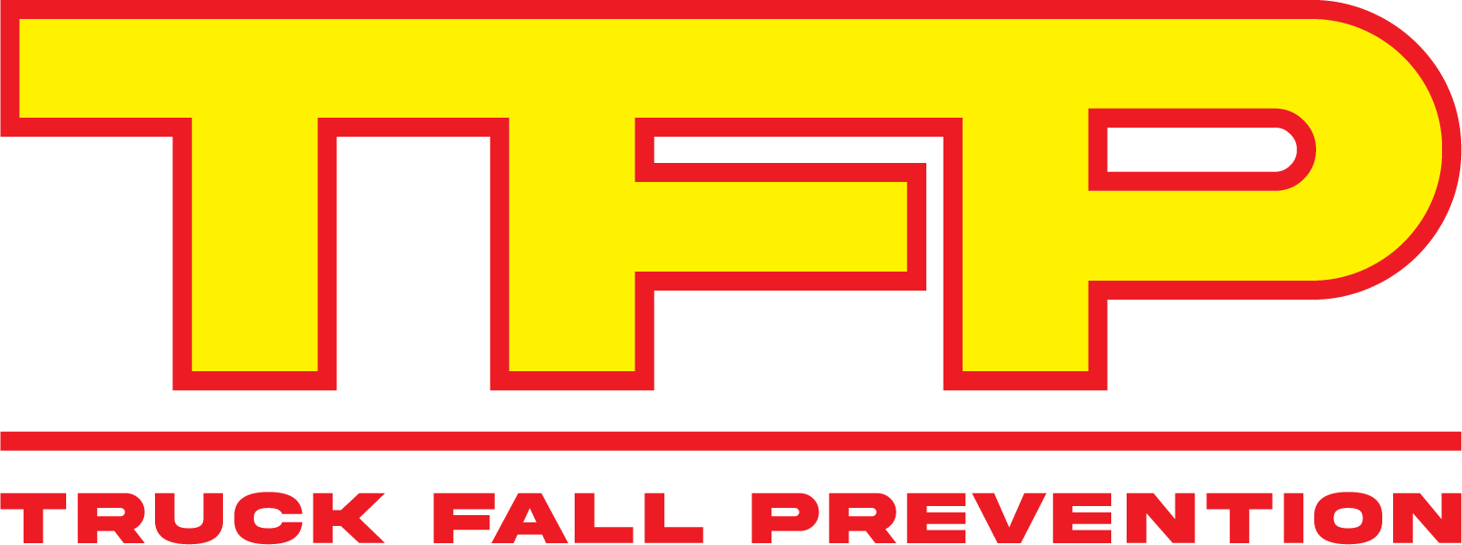 Design de Logo par Ridg0 pour Truck Fall Prevention | Design #36818007