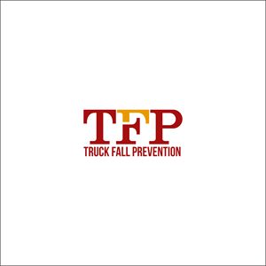 Design de Logo par Arham Hidayat pour Truck Fall Prevention | Design #36833429