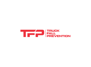 Design de Logo par rddesign1992 pour Truck Fall Prevention | Design : #36817770