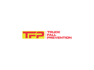Design de Logo par rddesign1992 pour Truck Fall Prevention | Design : #36817771