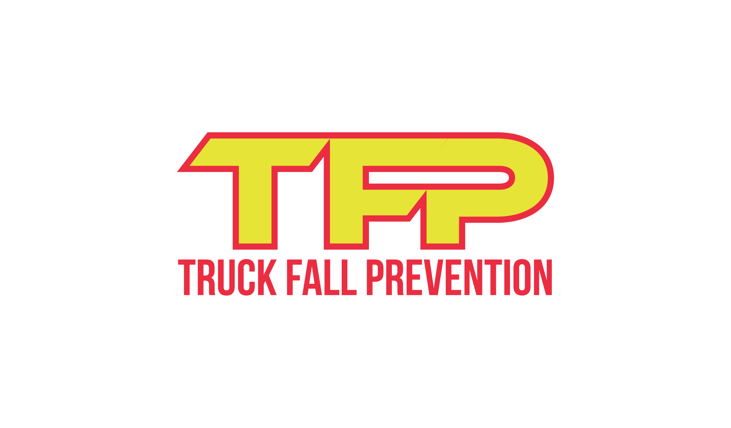 Design de Logo par Grafactory pour Truck Fall Prevention | Design #36822139