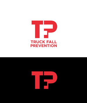 Design de Logo par Abdul 20 pour Truck Fall Prevention | Design : #36817730