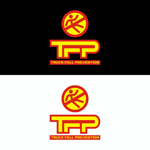 Design de Logo par Ashani Bhattacharya pour Truck Fall Prevention | Design #36818598