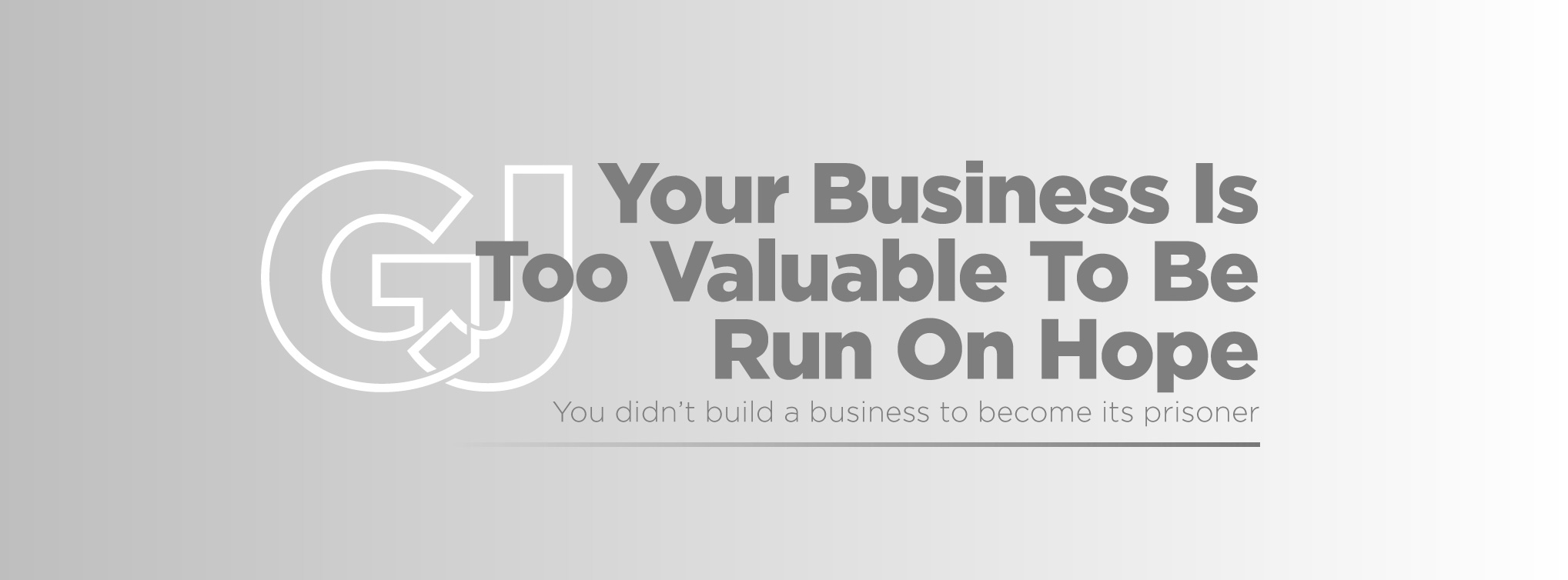 Design Facebook par Sergio Coelho pour ce projet | Design #36815841