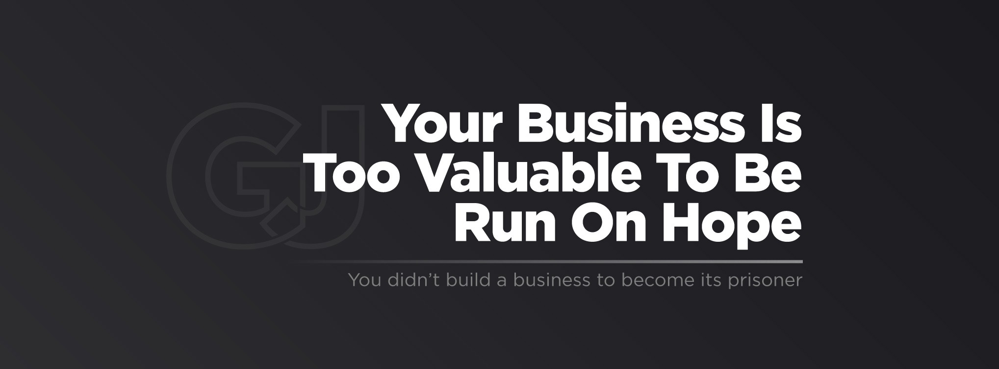 Design Facebook par Sergio Coelho pour ce projet | Design #36815853