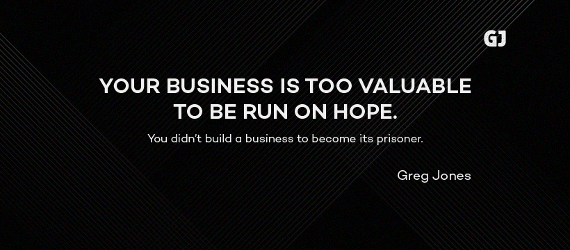 Design Facebook par Shirdeese pour ce projet | Design #36824724