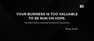 Diseño de Facebook por Shirdeese para este proyecto | Diseño: #36824724