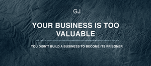 Diseño de Facebook por Mgco.dsgn para este proyecto | Diseño: #36850973