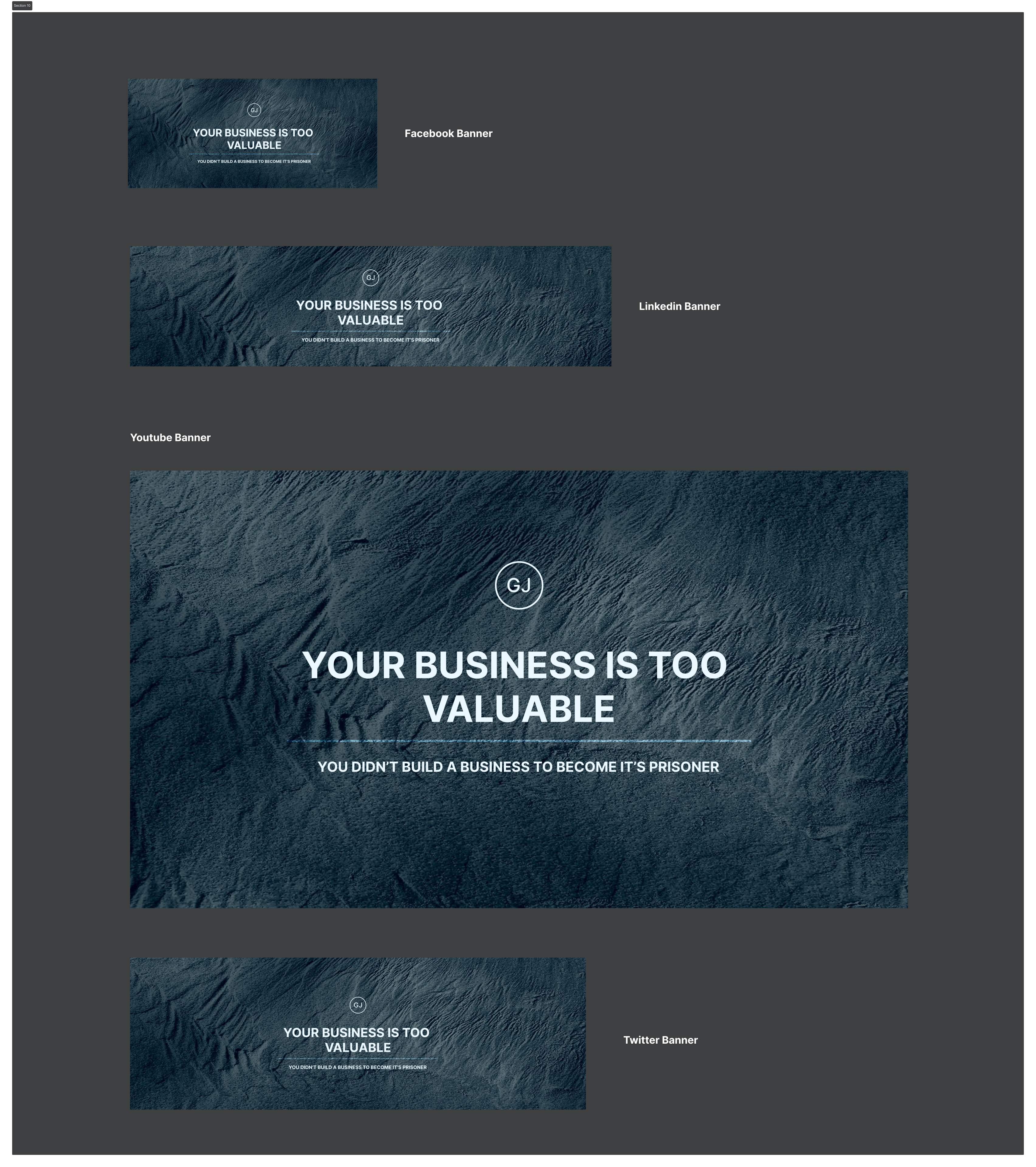 Diseño de Facebook por Mgco.dsgn para este proyecto | Diseño #36852853